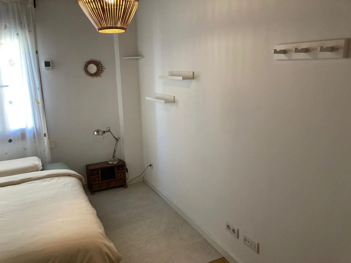 Piso en calle de Salvà, 15 - Foto 23