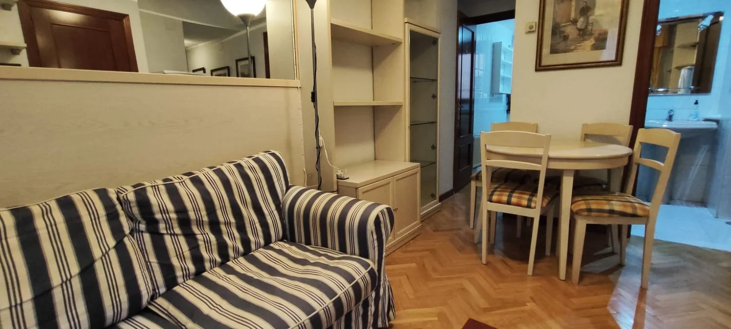 Piso en calle Daganzo, 10 - Foto 21