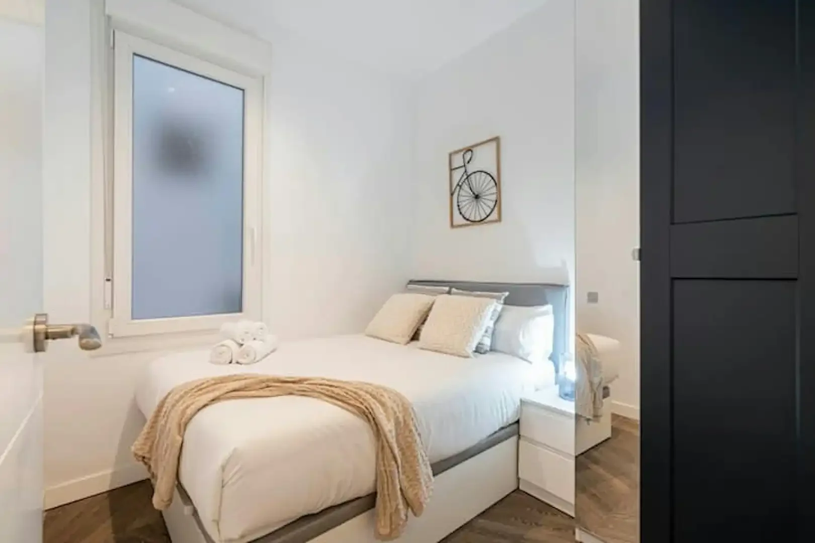 Piso en  N/A - Foto 10
