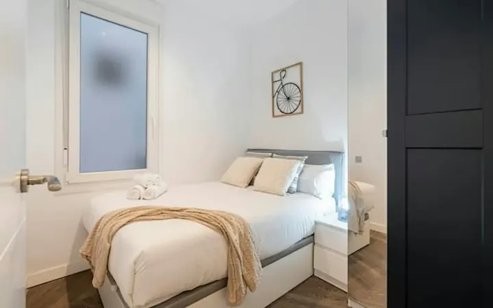 Piso en  N/A - Foto 10
