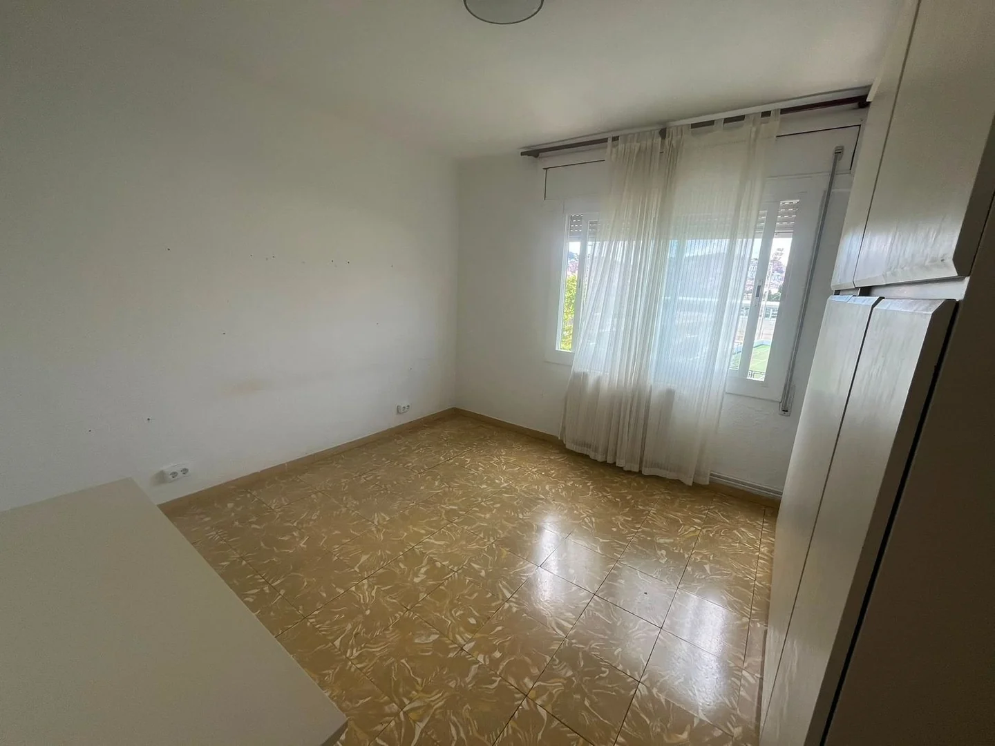 Piso en Calle Feliu i Codina, 45, Horta - Foto 8