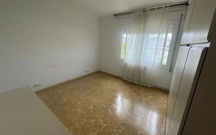 Piso en Calle Feliu i Codina, 45, Horta - Foto 8