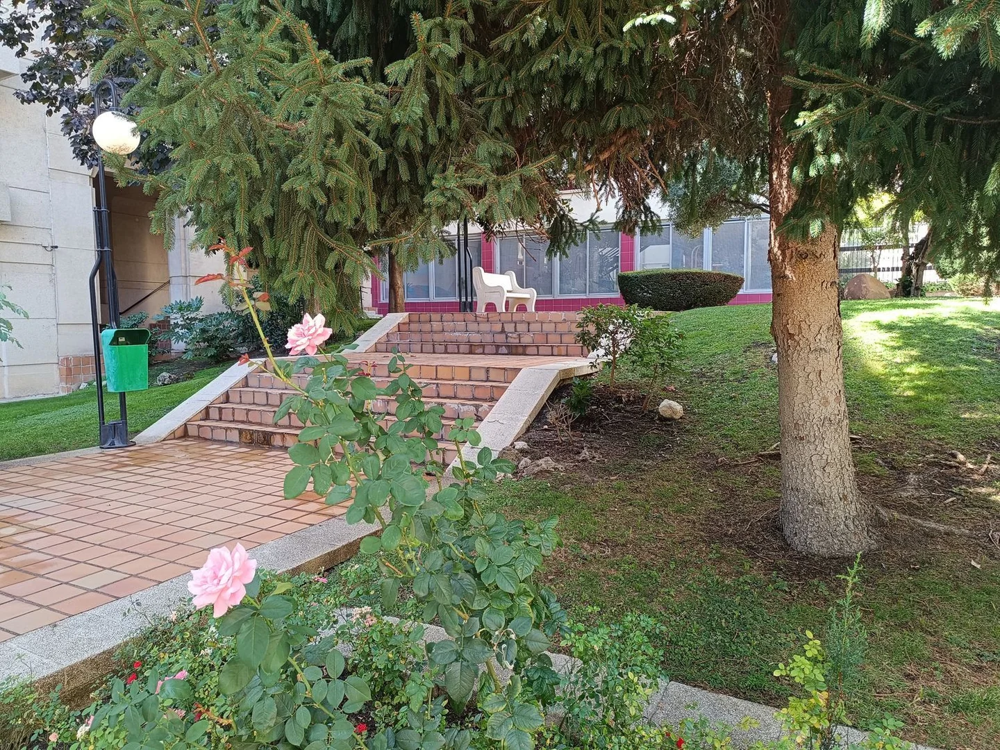 Piso en Calle de Raimundo Fernández Villaverde, Cuatro Caminos - Foto 17
