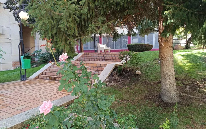 Piso en Calle de Raimundo Fernández Villaverde, Cuatro Caminos - Foto 17