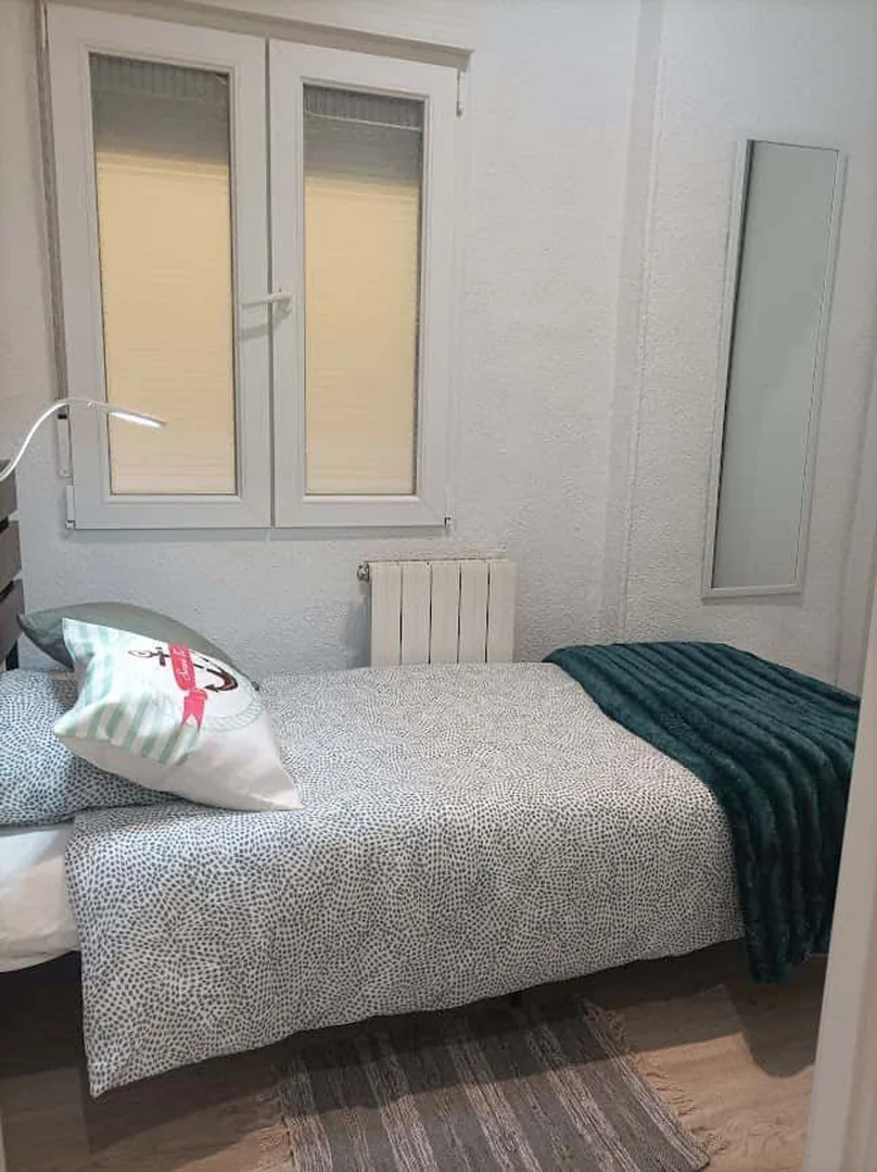 Piso en Calle de Torres Miranda, 20, Chopera - Foto 16