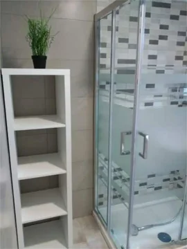 Piso en Carabanchel Bajo - Foto 5