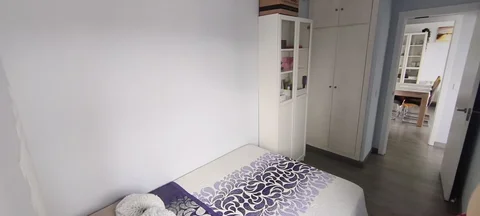 Piso en calle de Santa Virgilia, 1 - Foto 36