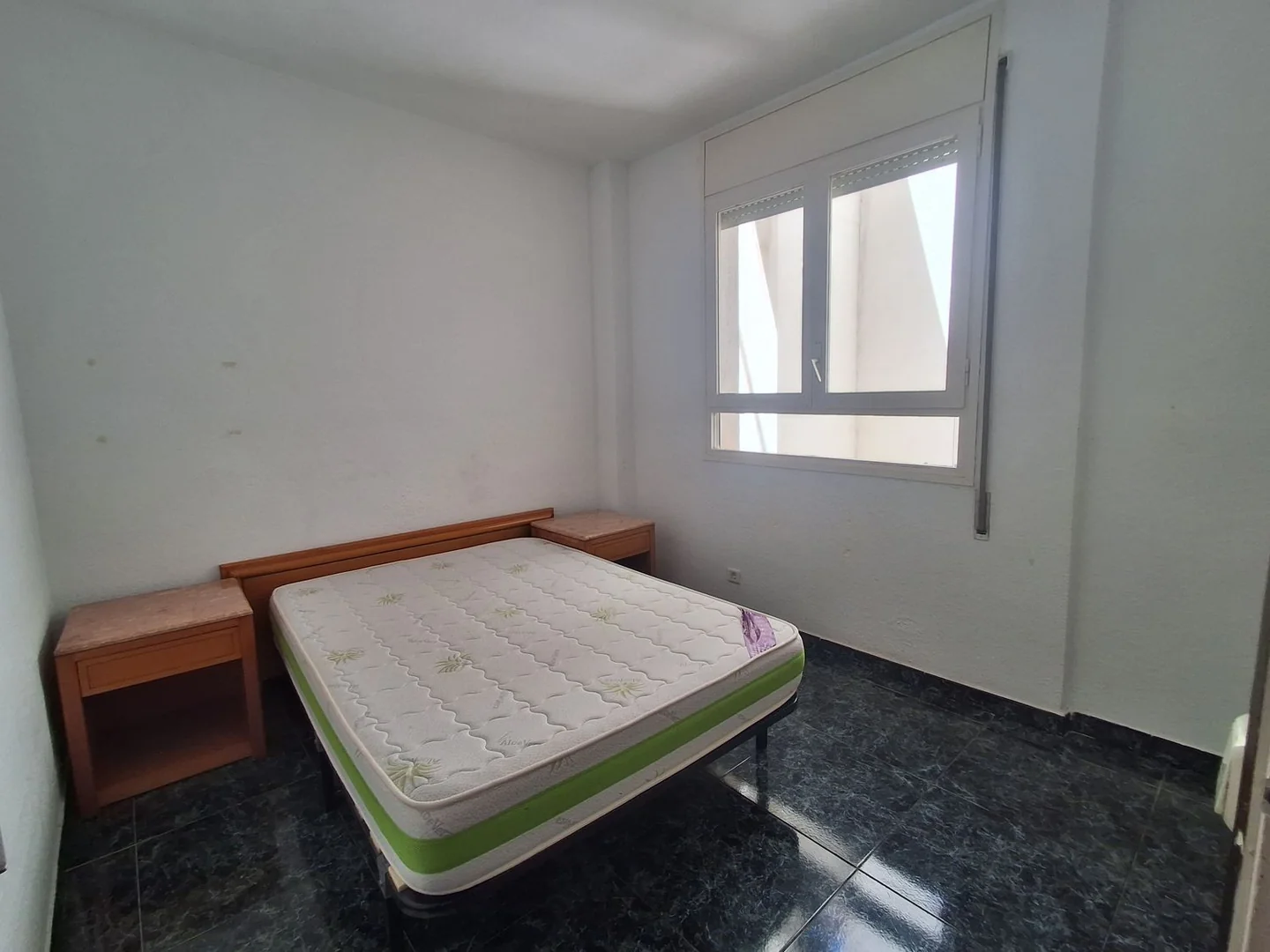 Piso en Avenida del Paral·lel, 15, El Poble Sec - Parc de Montjuïc - Foto 18