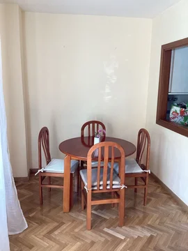 Piso en Ronda de Segovia, 89 - Foto 26