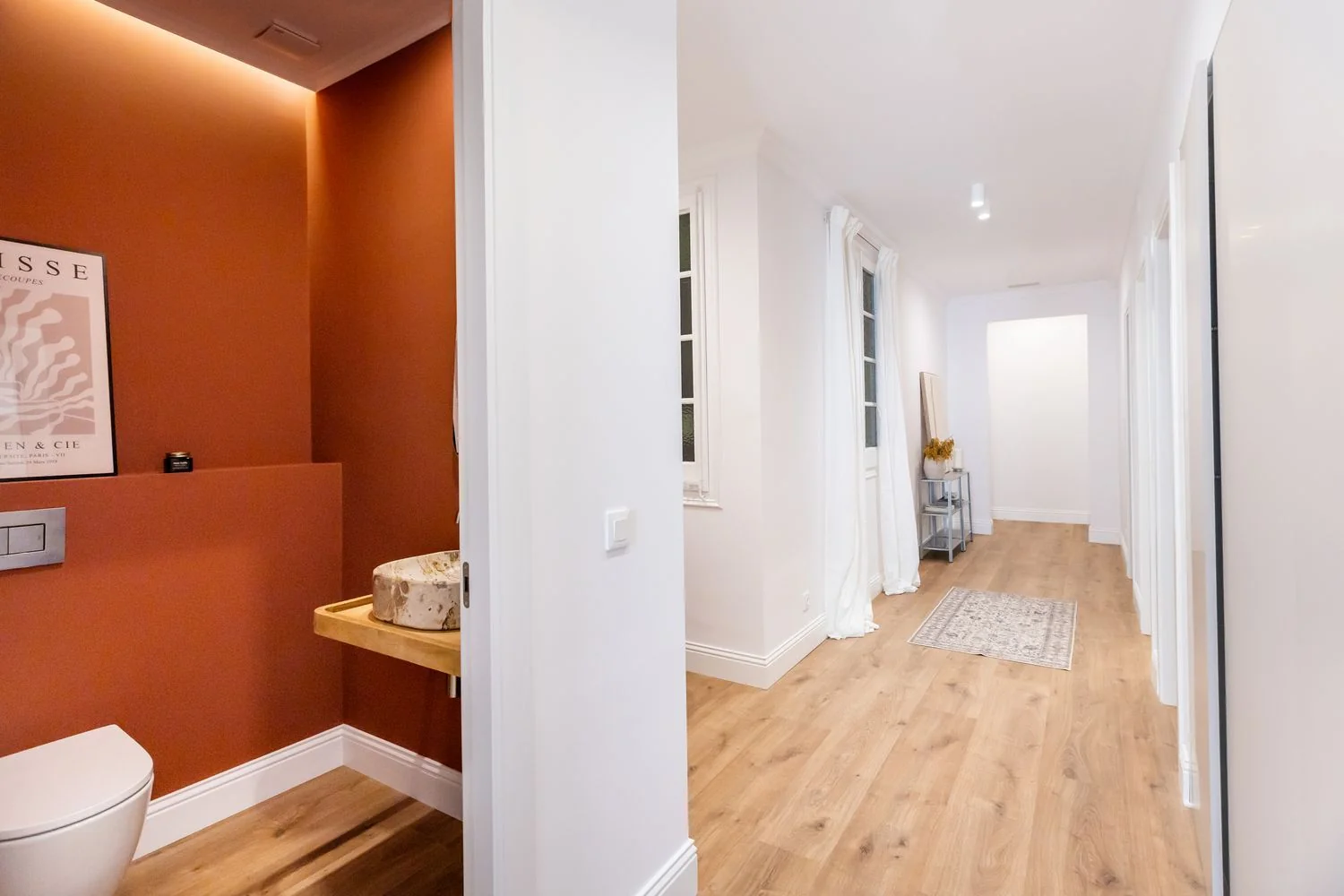Piso en La Dreta de l'Eixample, La Dreta de l'Eixample - Foto 18