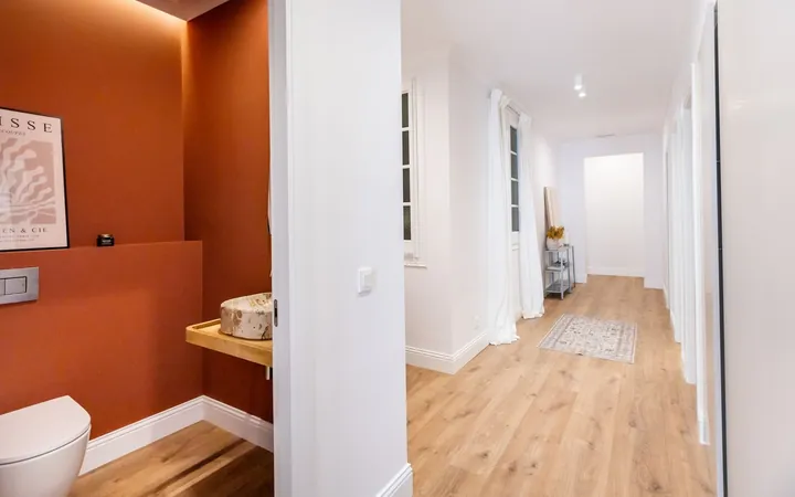Piso en La Dreta de l'Eixample, La Dreta de l'Eixample - Foto 18