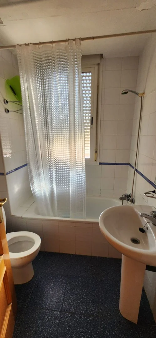 Piso en Calle Lebreles, 10, Buena Vista - Foto 14