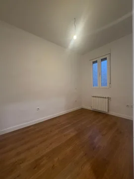 Piso en calle de Francisco Silvela, 16 - Foto 6