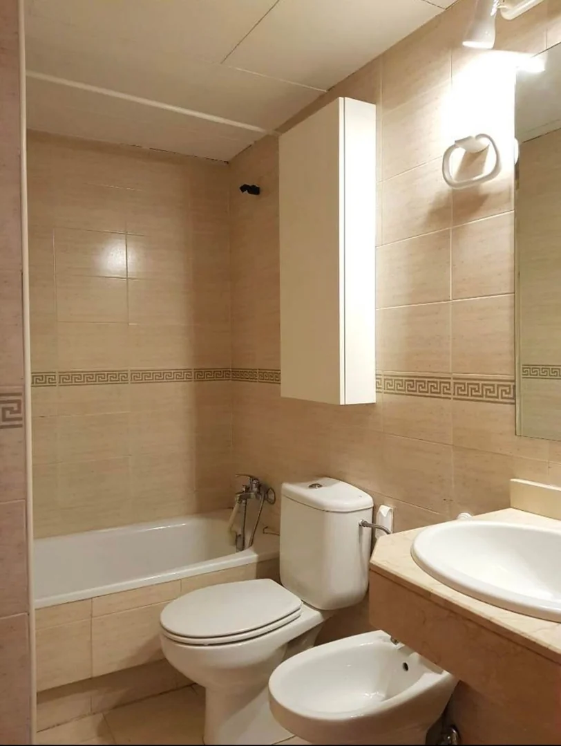 Piso en Calle de Méndez Álvaro, 64, Delicias - Foto 12
