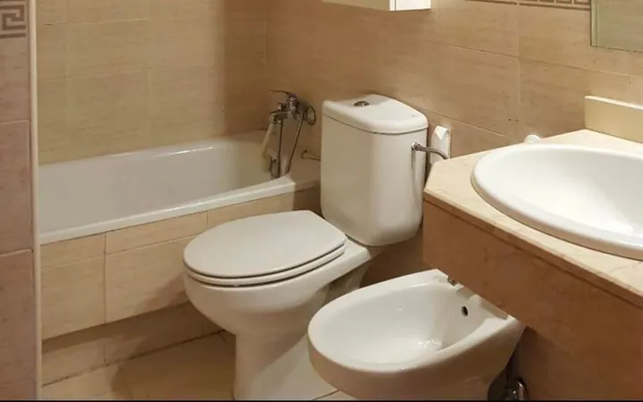 Piso en Calle de Méndez Álvaro, 64, Delicias - Foto 12