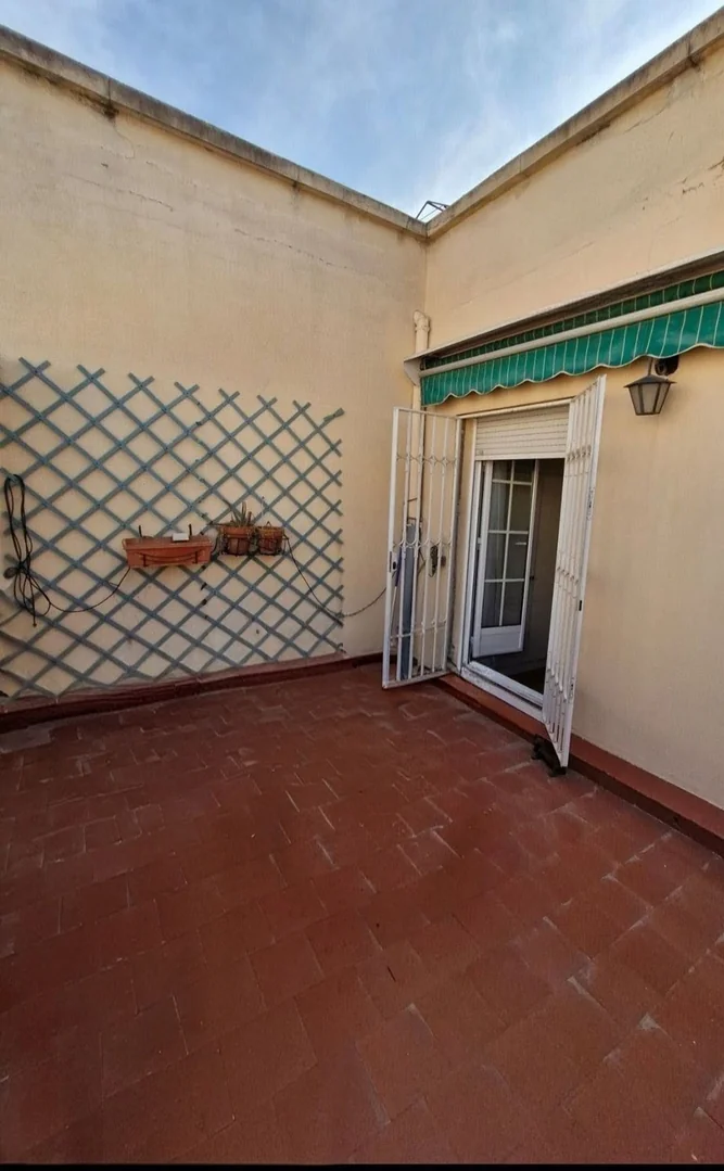 Ático en Calle de Antonio Arias, 6, Ibiza - Foto 13