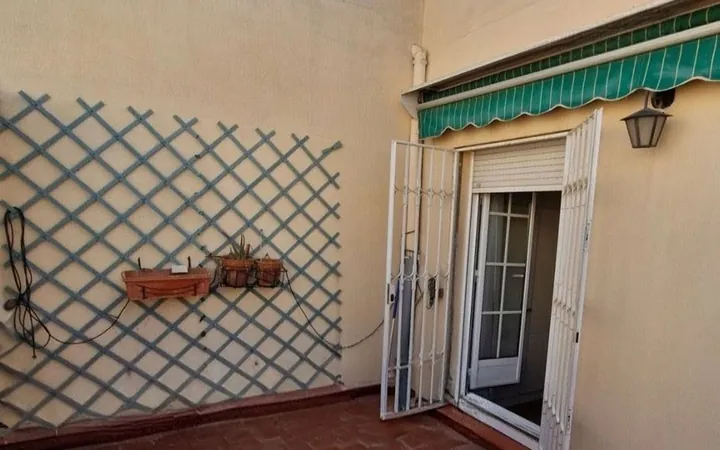 Ático en Calle de Antonio Arias, 6, Ibiza - Foto 13