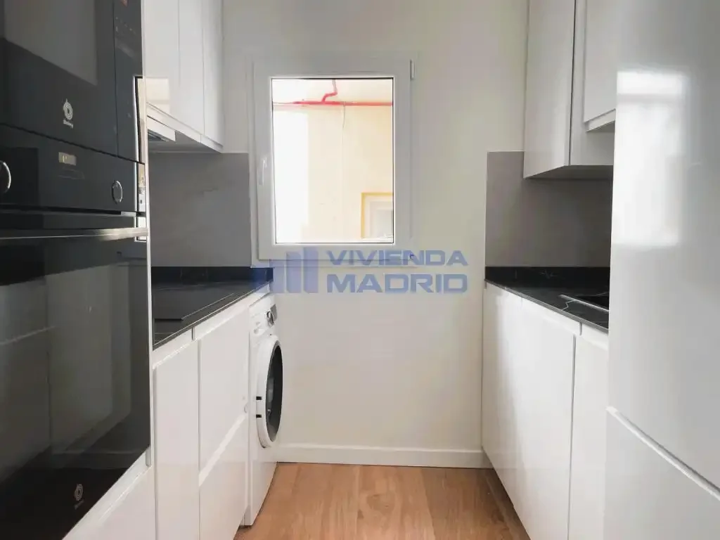 Piso en  Marcos de Orueta - Foto 16