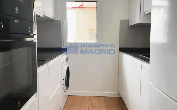 Piso en  Marcos de Orueta - Foto 16