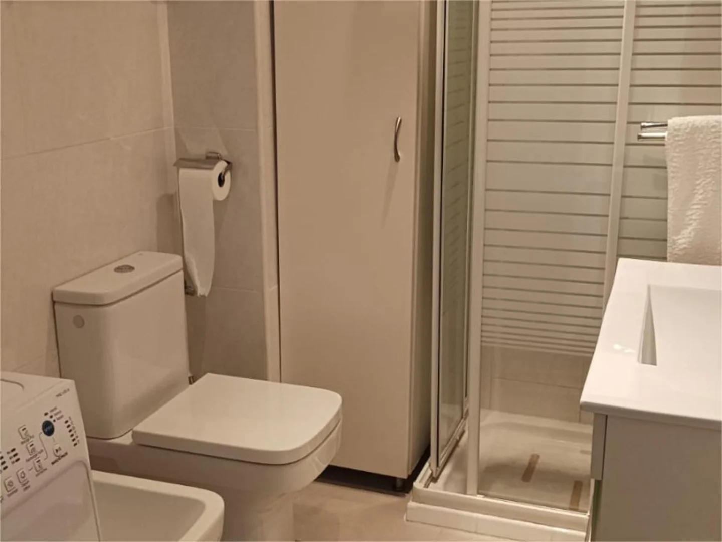 Piso en  Calle del Olivar 52 - Foto 21