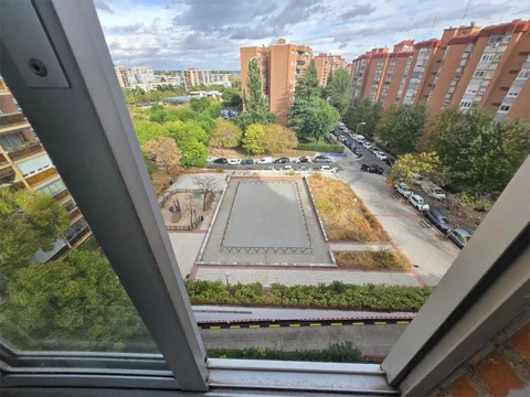 Piso en  Calle Emigrantes 14 - Foto 29