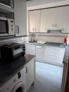 Piso en calle Marcelino Castillo, 10 - Foto 10