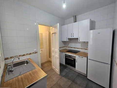 Piso en Barrio Lavapiés-Embajadores - Foto 7