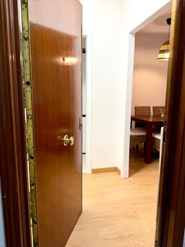 Piso en paseo de las Delicias, 135 - Foto 23