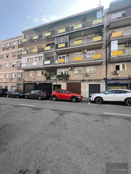 Piso en  CARABELOS - Foto 1