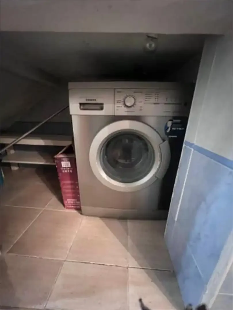 Piso en Lavapiés - Foto 5