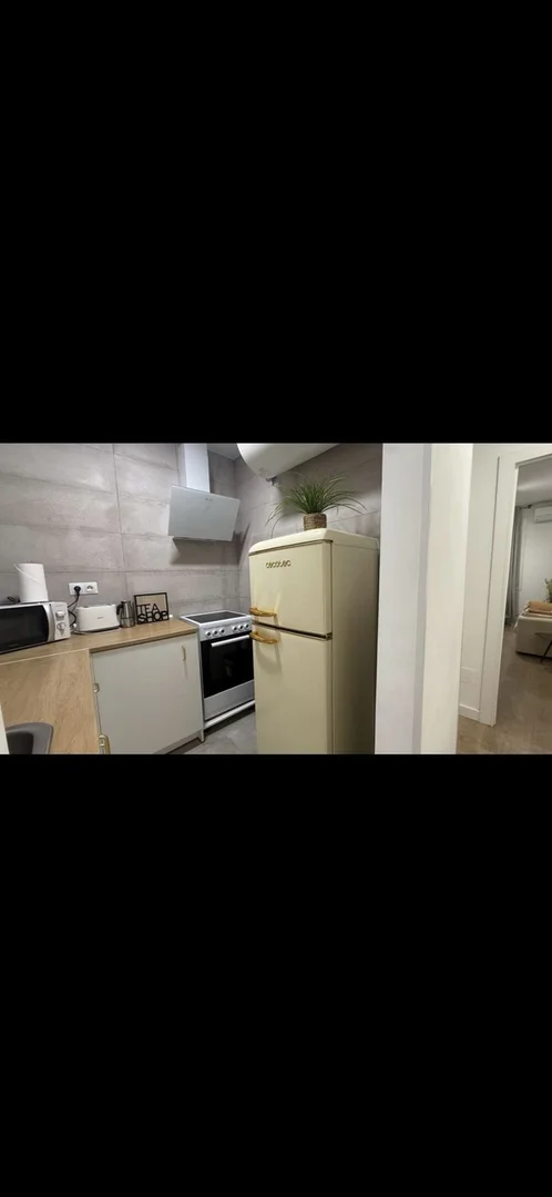 Piso en calle del Pez, 14 - Foto 7