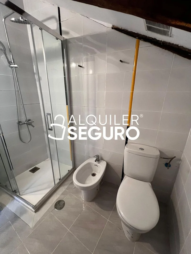 Piso en Calle de los Madrazo, Huertas-Cortes - Foto 7