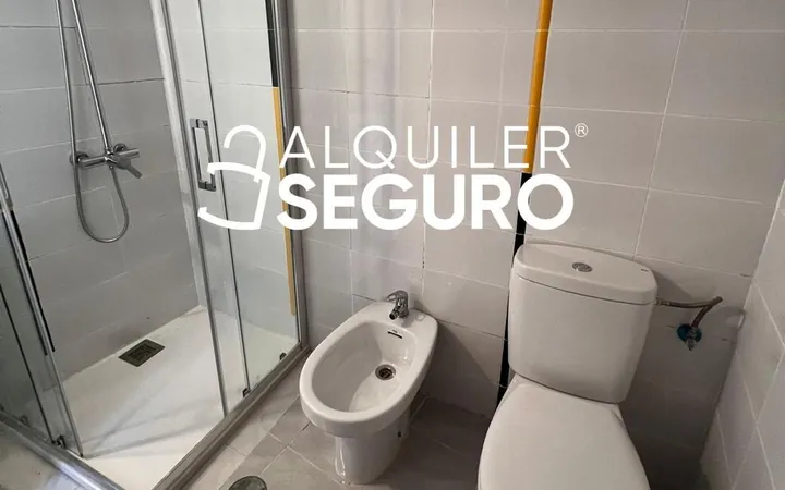 Piso en Calle de los Madrazo, Huertas-Cortes - Foto 7