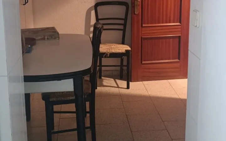 Piso en Avenida de Moratalaz, 184, Vinateros - Foto 2