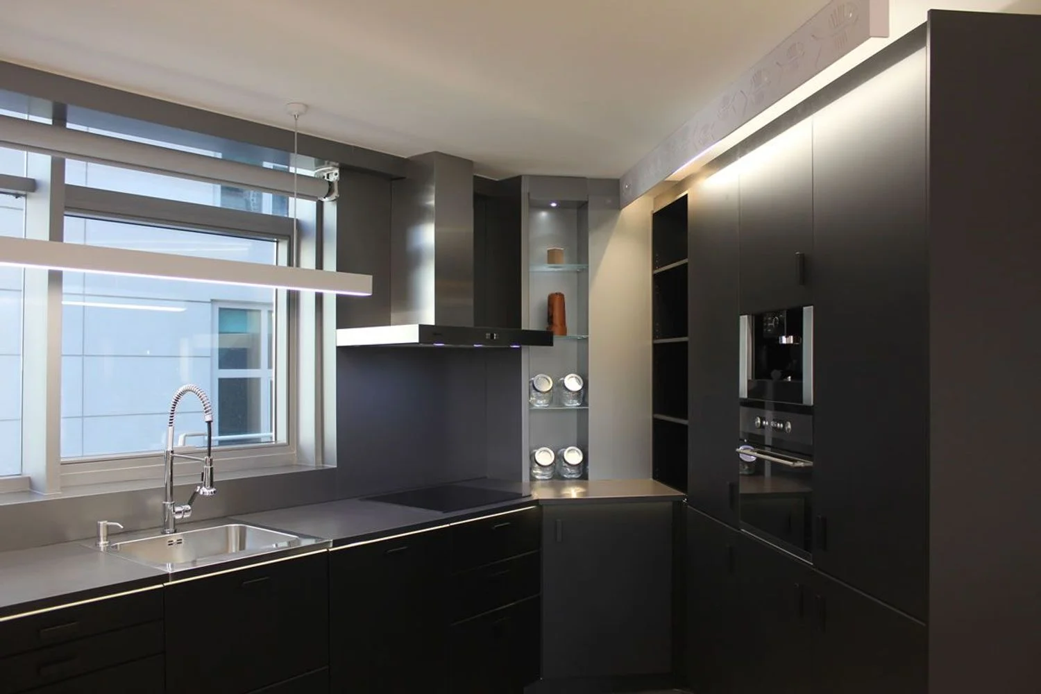 Dúplex en Barrio Simancas - Foto 25