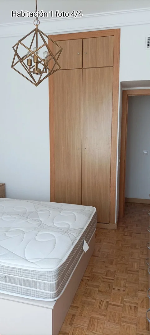 Piso en Calle del Ferrocarril, 24, Palos de la Frontera - Foto 17