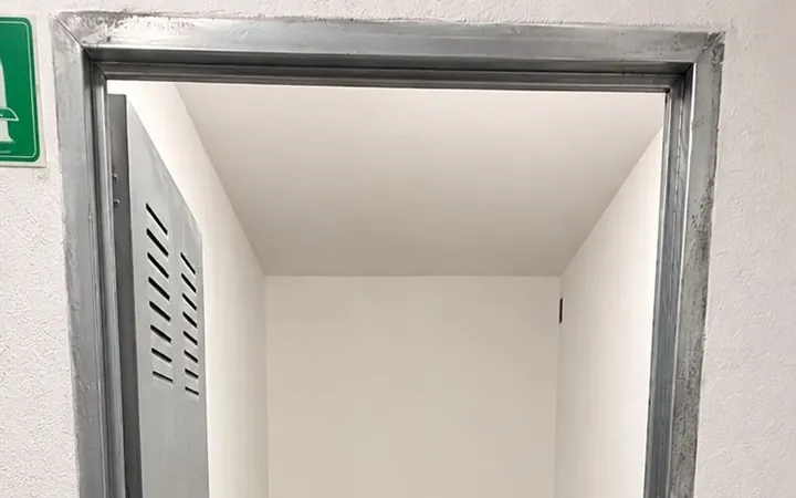 Piso en Calle de Eugenia de Montijo, 73, Puerta Bonita - Foto 17