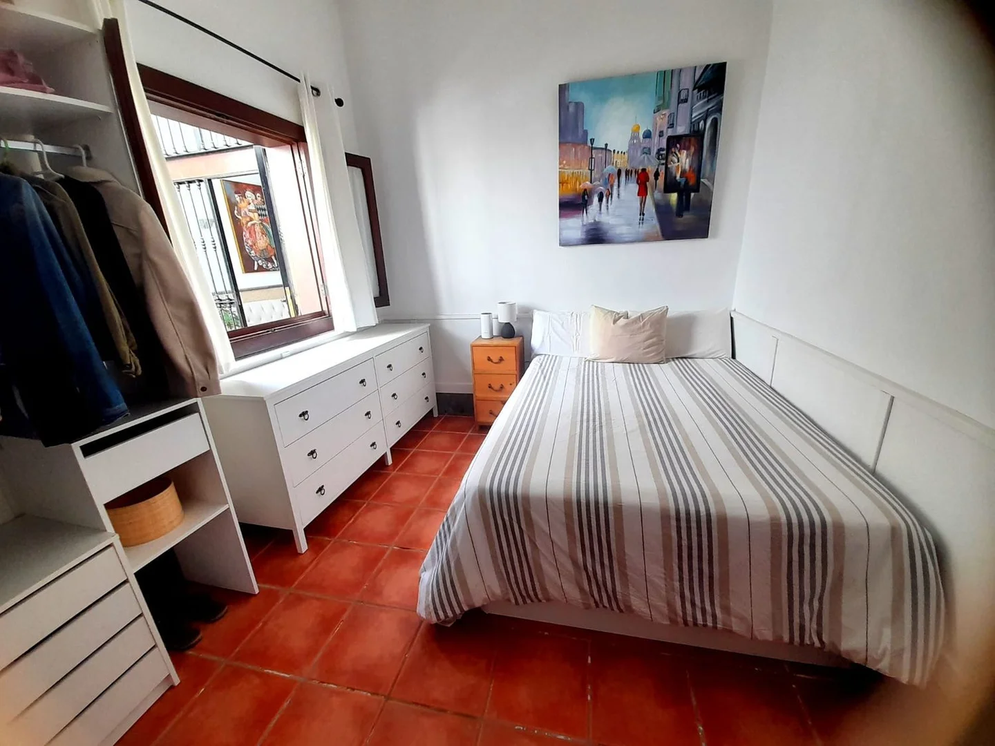 Casa independiente en calle las Crucitas, 34 - Foto 7