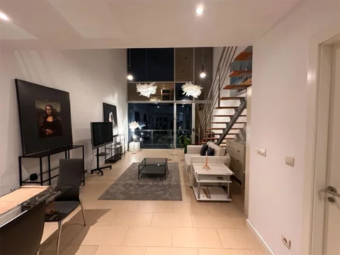 Loft en  Calle Sinfonía 26 - Foto 8