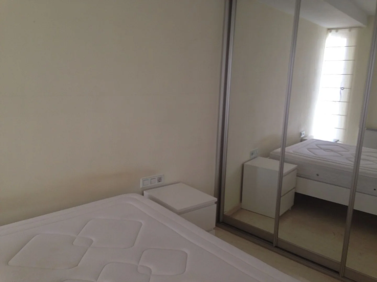 Piso en calle Cava Baja, 30 - Foto 21