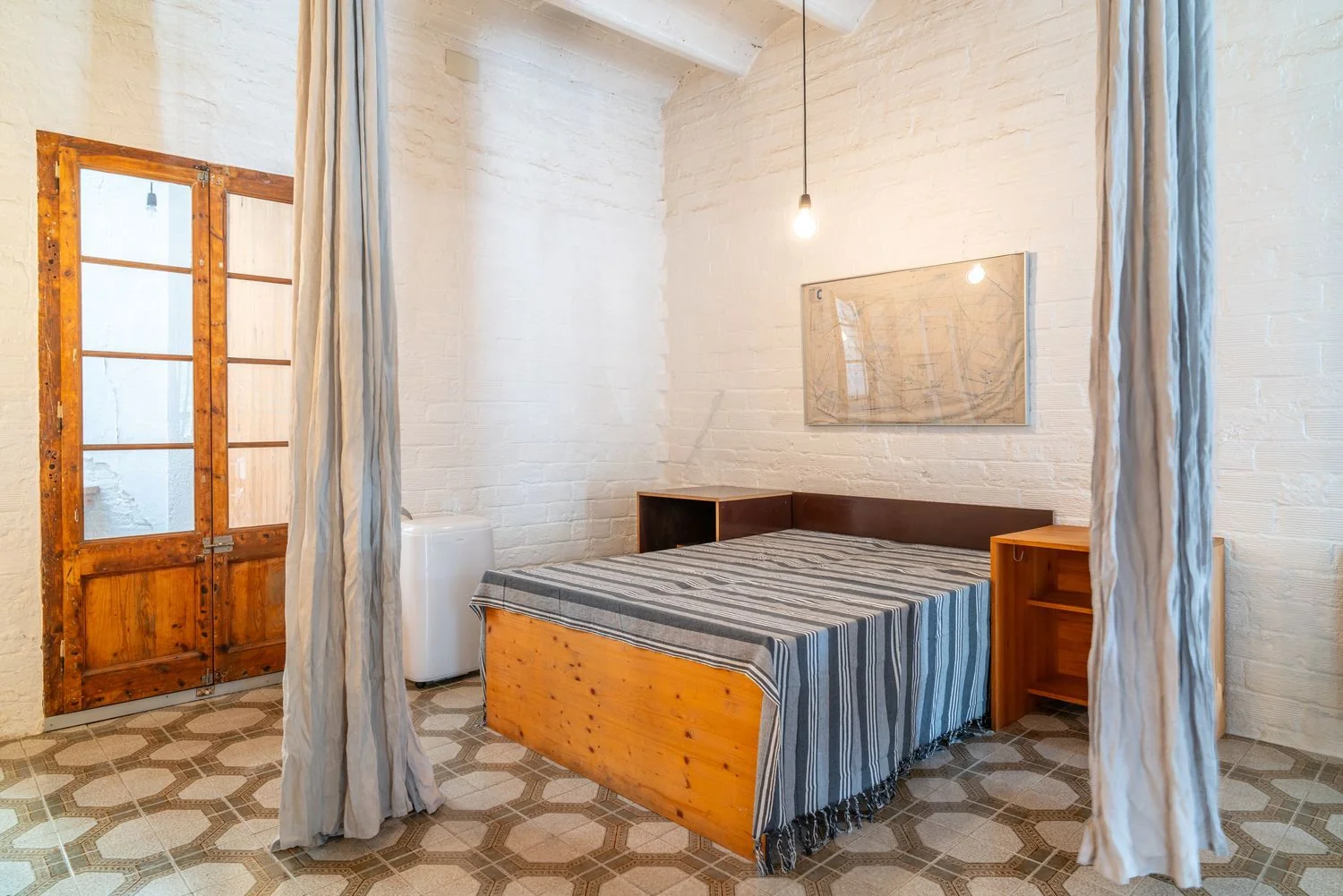 Estudio en Calle de Veneçuela, 51 Bis, Provençals del Poblenou - Foto 19