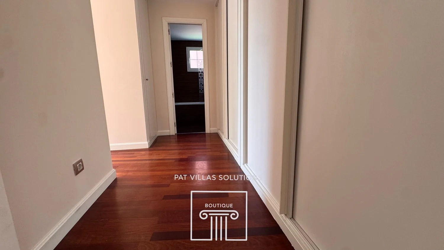 Piso en Avenida del Papa Negro, Conde Orgaz-Piovera - Foto 2