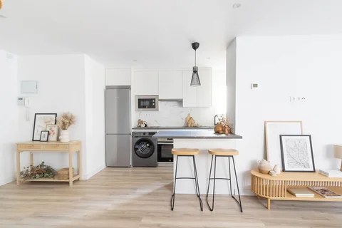 Piso en Puerta del Ángel - Foto 14