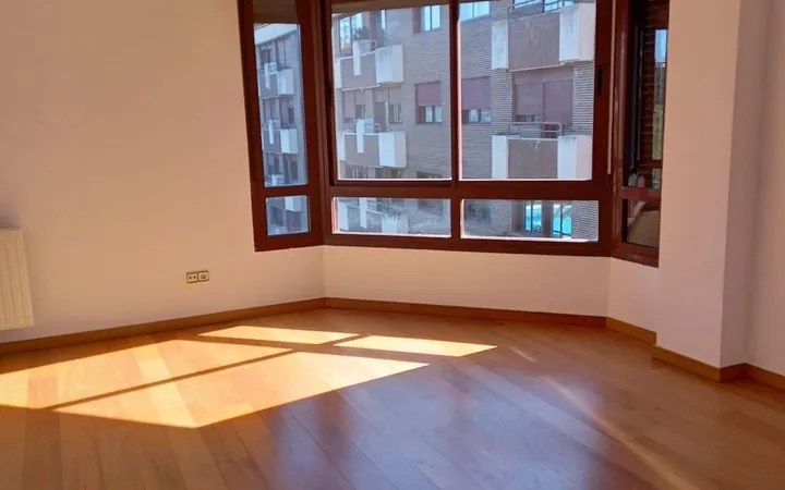 Piso en Calle Cerro Minguete, 14, Arroyo del Fresno - Foto 1