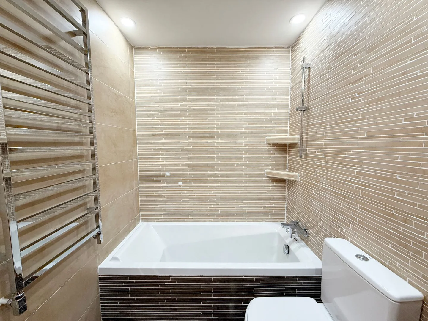 Piso en avenida del Monasterio de El Escorial, 55 - Foto 15