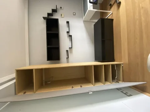 Piso en  Calle Embalse de Pinilla 47 - Foto 8