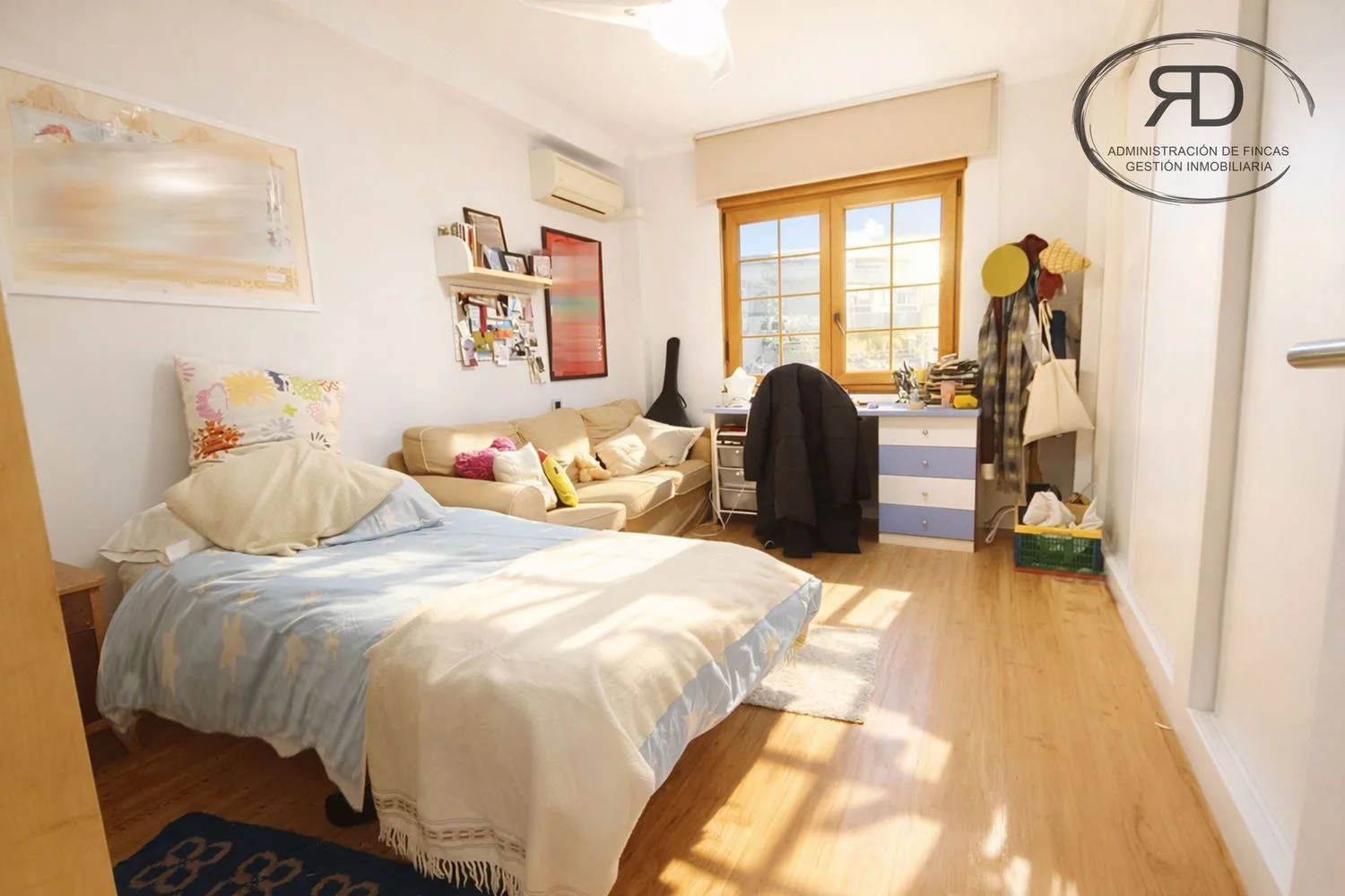 Piso en Barrio Apóstol Santiago - Foto 21