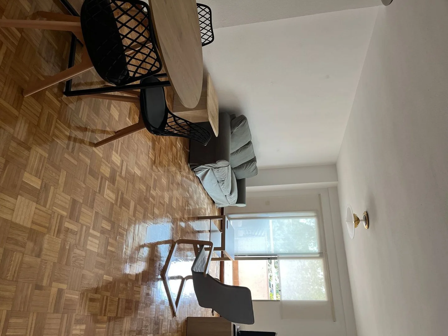 Piso en Calle de Cándido Mateos, 17, Peñagrande - Foto 2