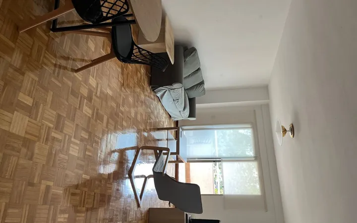 Piso en Calle de Cándido Mateos, 17, Peñagrande - Foto 2