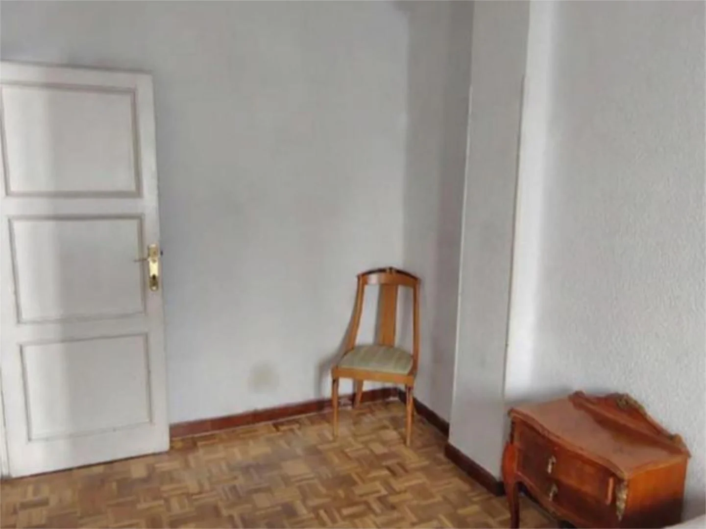 Piso en  Madrid Capital - Foto 30